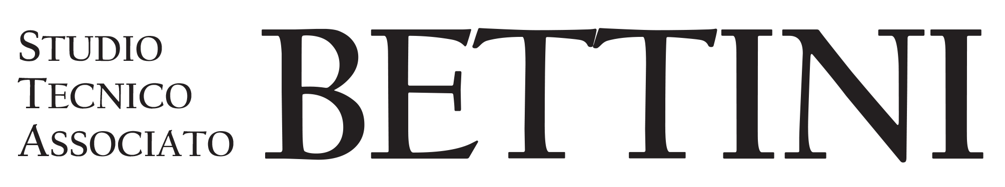 Studio Tecnico Bettini